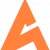 ADL_LOGO_orange