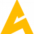 ADL_logo_yellow